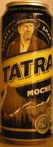 Tatra Mocne