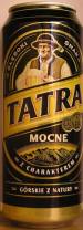 Tatra Mocne