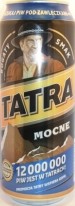 Tatra Mocne