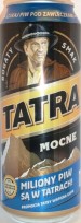 Tatra Mocne