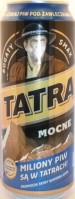 Tatra Mocne