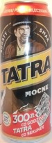 Tatra Mocne