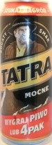 Tatra Mocne