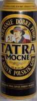 Tatra Mocne