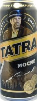 Tatra Mocne