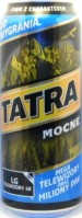 Tatra Mocne