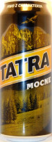 Tatra Mocne