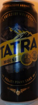 Tatra Mocne