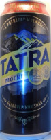 Tatra Mocne