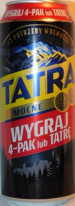 Tatra Mocne