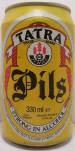 Tatra Pils