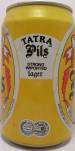 Tatra Pils