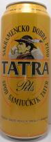 Tatra Pils