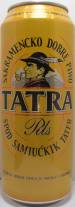 Tatra Pils