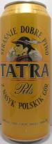 Tatra Pils