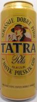 Tatra Pils