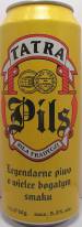 Tatra Pils