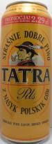 Tatra Pils