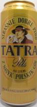 Tatra Pils