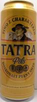 Tatra Pils