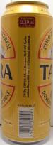 Tatra Pils