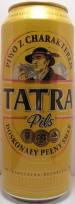 Tatra Pils