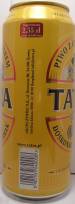 Tatra Pils