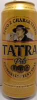 Tatra Pils