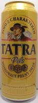 Tatra Pils