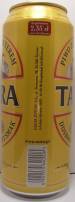 Tatra Pils