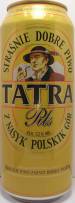 Tatra Pils