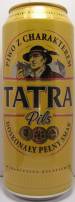 Tatra Pils