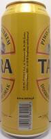 Tatra Pils