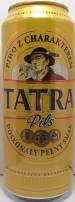 Tatra Pils