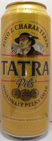 Tatra Pils