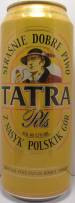 Tatra Pils