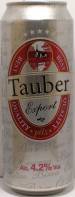 Tauber Export