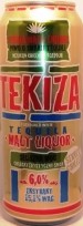 Tekiza Tequila