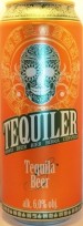 Tequiler Tequila