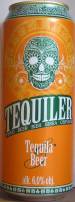 Tequiler