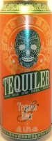 Tequiler