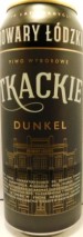 Tkackie Dunkel