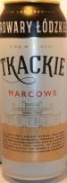 Tkackie Marcowe