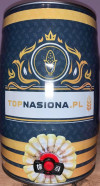 TopNasiona.pl Hachenburger Pils