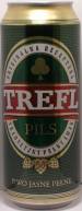 Trefl Pils