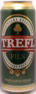 Trefl Pils