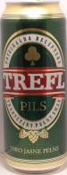 Trefl Pils