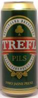 Trefl Pils