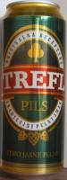 Trefl Pils