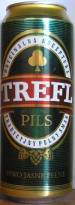 Trefl Pils